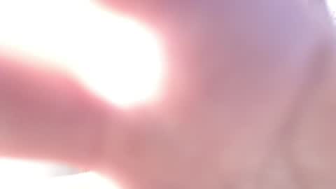 Snapshot of sexydeath777 chatting on April 2026 06:02:02 AM sexydeath777 online show from April 2026 06:02:02 AM