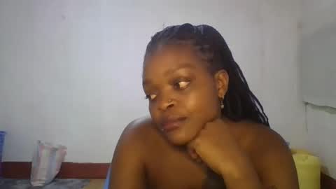 Snapshot of sexydee101436 chatting on February 2026 10:13:01 PM sexydee101436 online show from February 2026 10:13:01 PM