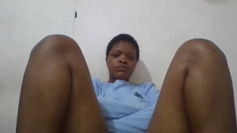 Snapshot of sexydee101436 chatting on March 2026 10:20:01 AM sexydee101436 online show from March 2026 10:20:01 AM