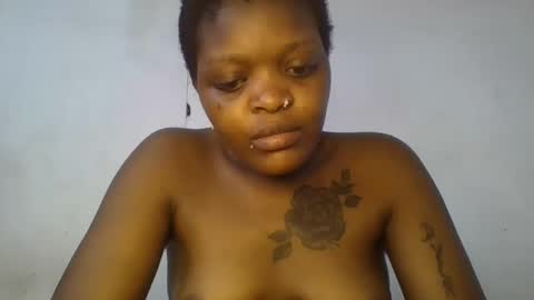 Snapshot of sexydee101436 chatting on March 2026 12:21:01 PM sexydee101436 online show from March 2026 12:21:01 PM