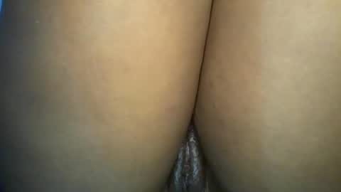 Snapshot of sexydee101436 chatting on March 2026 12:27:02 AM sexydee101436 online show from March 2026 12:27:02 AM