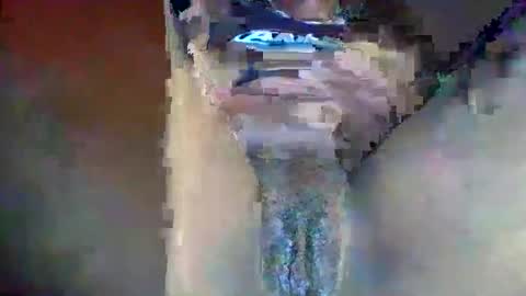 Snapshot of sexydee101436 chatting on March 2026 09:42:02 PM sexydee101436 online show from March 2026 09:42:02 PM
