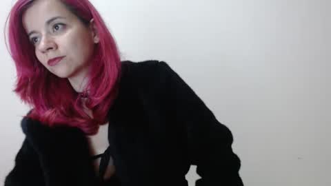 sexydemonangel online show from February 2026 06:21:01 AM