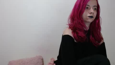 Snapshot of sexydemonangel chatting on April 2026 11:14:01 AM sexydemonangel online show from April 2026 11:14:01 AM