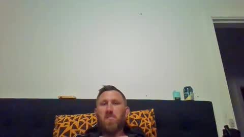 Snapshot of sexydenmark36 chatting on May 2026 08:28:01 PM sexydenmark36 online show from May 2026 08:28:01 PM