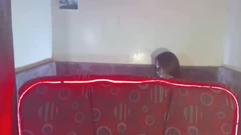 Devine online show from March 2026 07:42:01 PM