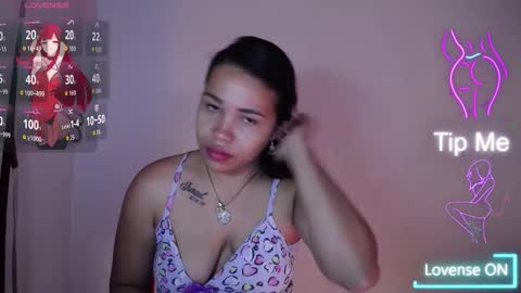 sexydiabliita online show from September 2025 10:15:02 AM