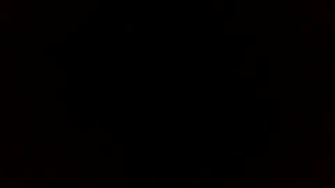 sexydick121319 online show from March 2026 05:13:01 AM