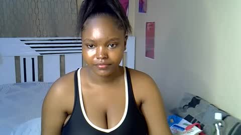 Snapshot of sexydiva30 chatting on May 2026 06:45:02 PM Nightnurse online show from May 2026 06:45:02 PM