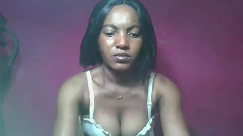 sexydoll32 online show from March 2026 07:56:01 AM