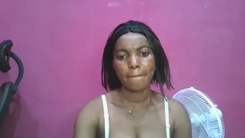 sexydoll32 online show from March 2026 01:54:01 AM