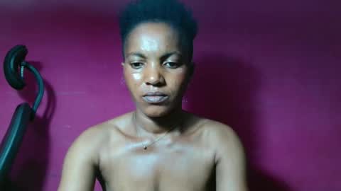 sexydoll32 online show from March 2026 09:40:01 PM