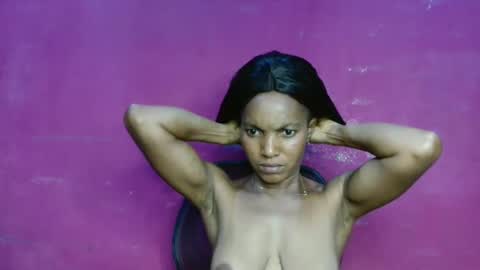 sexydoll32 online show from March 2026 10:21:02 PM