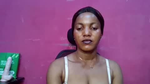 sexydoll32 online show from April 2026 11:20:02 PM