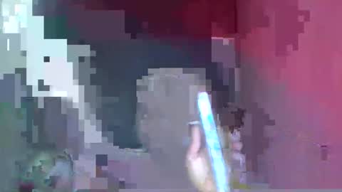 Snapshot of sexydoll32 chatting on April 2026 10:33:01 PM sexydoll32 online show from April 2026 10:33:01 PM