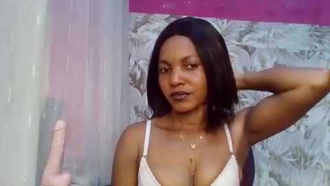 Snapshot of sexydoll32 chatting on April 2026 11:25:02 PM sexydoll32 online show from April 2026 11:25:02 PM