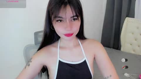 sexydollfox online show from March 2025 01:10:02 AM