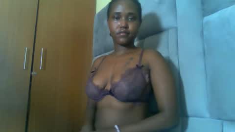davina online show from May 2026 12:56:01 PM