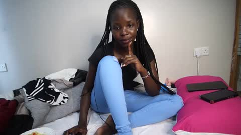 sexydoren_ online show from December 2024 08:56:01 AM