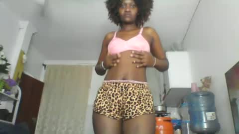 sexydotty382074 online show from June 2026 02:57:01 AM