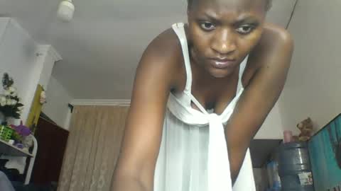 sexydotty382074 online show from June 2026 04:07:02 PM