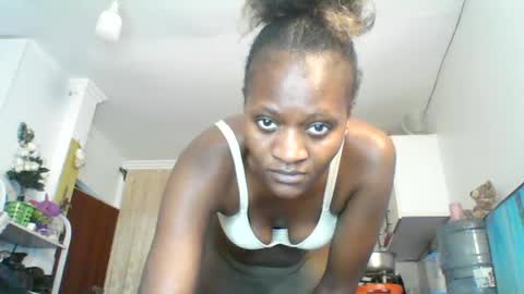 sexydotty382074 online show from June 2026 04:46:01 AM