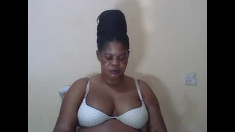 EMILY online show from February 2025 06:43:02 PM