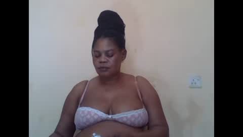 EMILY online show from February 2025 12:56:01 PM