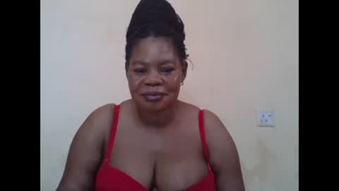 EMILY online show from March 2025 07:30:02 AM