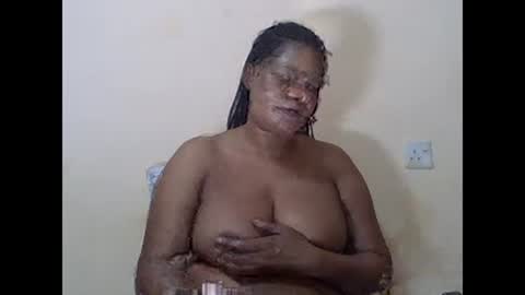 EMILY online show from March 2025 01:42:02 AM