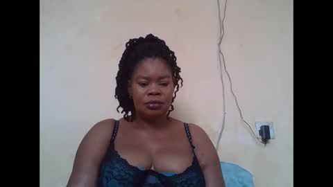 EMILY online show from September 2025 07:19:01 AM