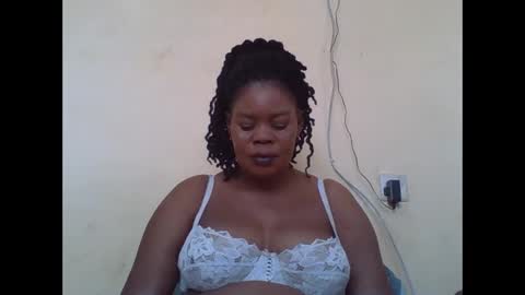 EMILY online show from September 2025 07:19:01 AM