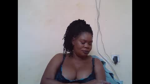 EMILY online show from September 2025 06:47:02 AM