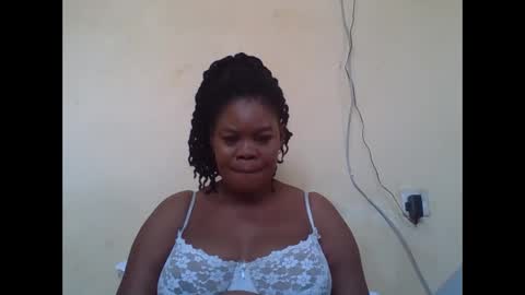 EMILY online show from September 2025 06:37:02 AM