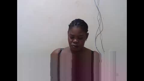 EMILY online show from October 2025 02:39:02 AM