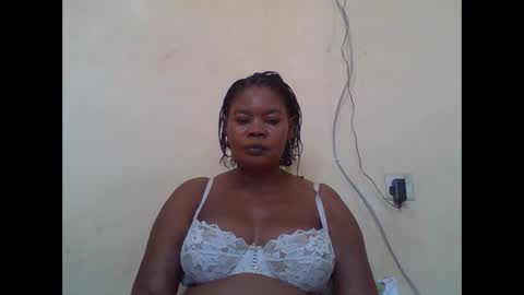 EMILY online show from October 2025 07:26:02 AM