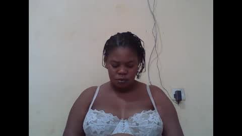 EMILY online show from October 2025 03:36:01 AM