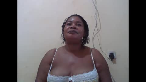 EMILY online show from October 2025 03:48:01 AM