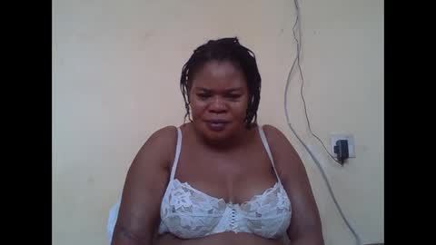 EMILY online show from October 2025 06:49:01 AM