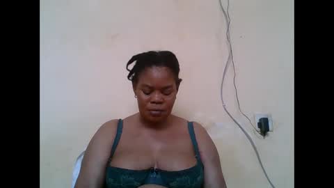 EMILY online show from December 2025 07:02:02 AM