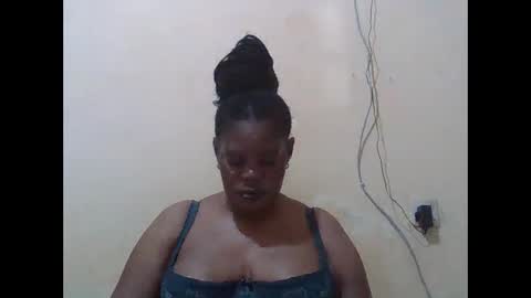 EMILY online show from January 2026 07:15:01 PM