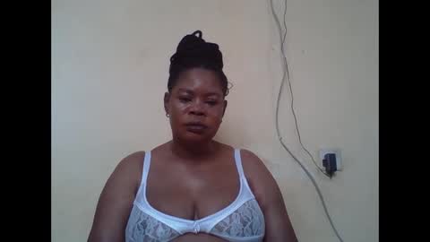 EMILY online show from January 2026 07:01:01 AM