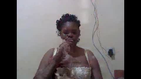 EMILY online show from February 2026 06:04:02 PM