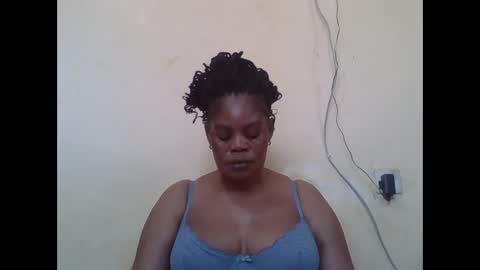 EMILY online show from February 2026 06:42:02 AM