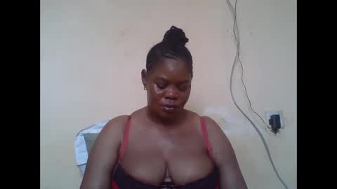 EMILY online show from March 2026 07:37:02 AM