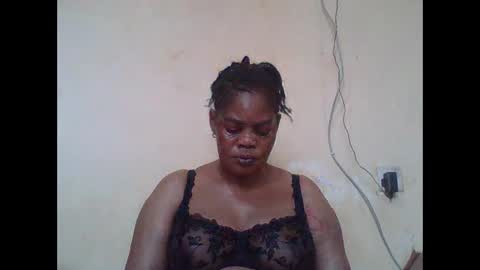 EMILY online show from March 2026 06:30:01 AM