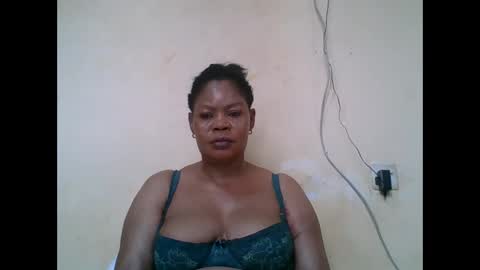 EMILY online show from April 2026 06:58:01 AM