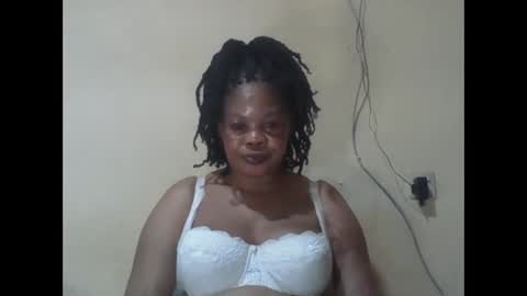 EMILY online show from April 2026 06:41:01 PM