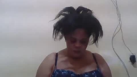 Snapshot of sexydove2 chatting on July 2026 04:19:01 AM EMILY online show from July 2026 04:19:01 AM