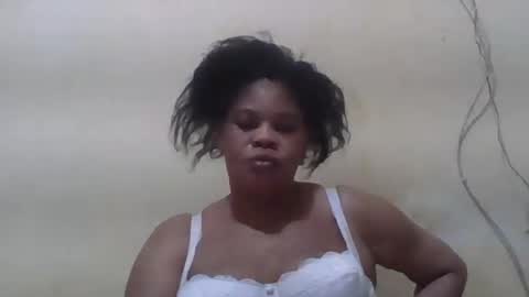 Snapshot of sexydove2 chatting on July 2026 06:04:01 PM EMILY online show from July 2026 06:04:01 PM